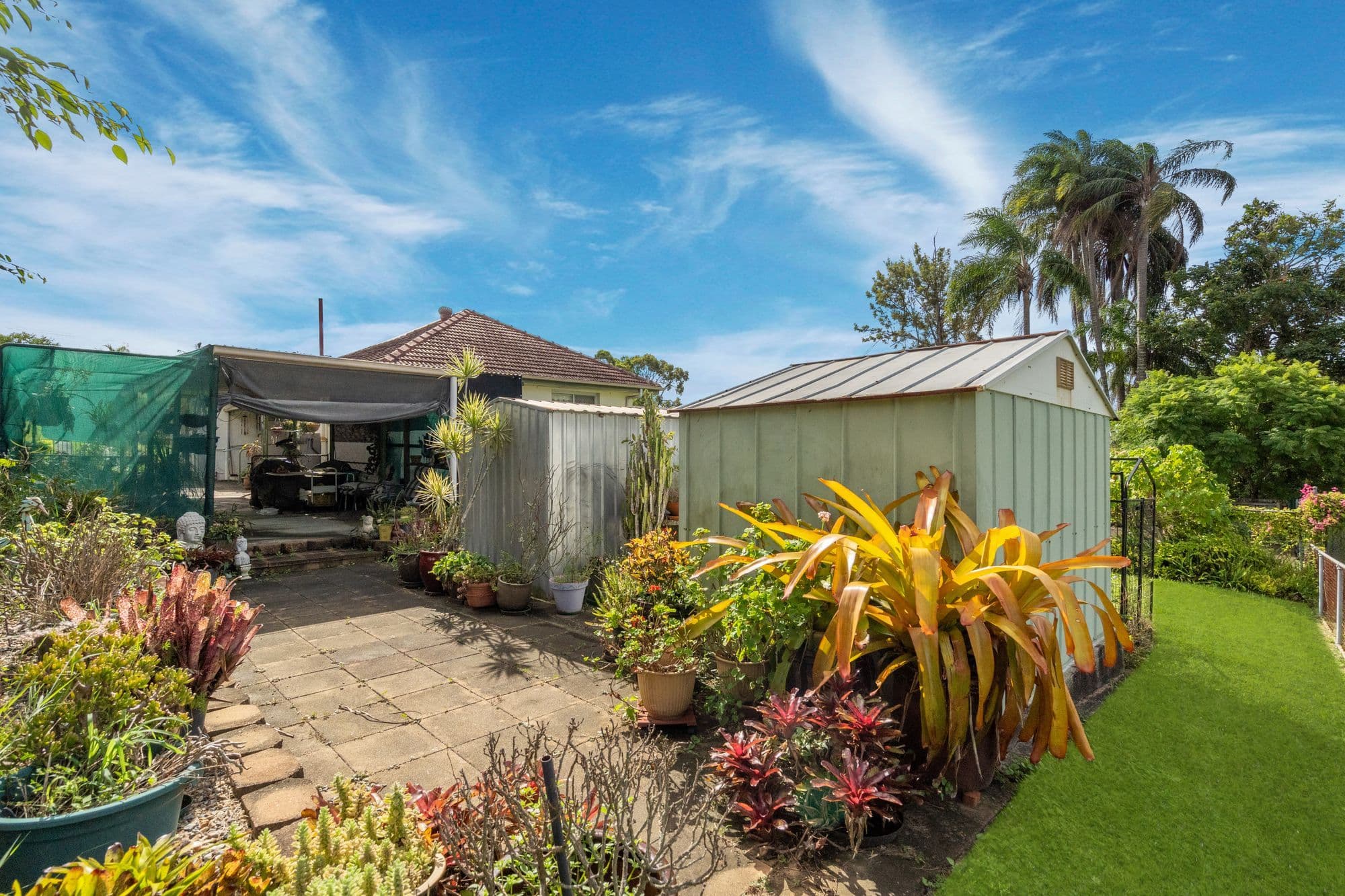 88 Wemvern Street, Upper Mount Gravatt QLD 4122, Upper Mount Gravatt - Thumbnail 8