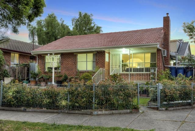 148 Millard Street, Eaton WA 6232, Eaton - Image 1