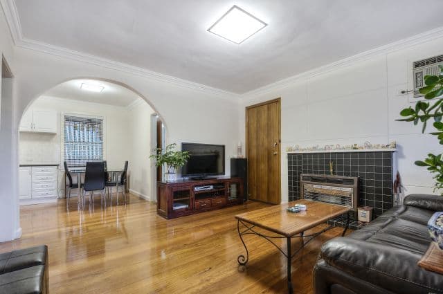 148 Millard Street, Eaton WA 6232, Eaton - Thumbnail 2