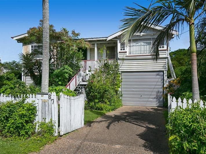 67 Blackwood Road, Salisbury QLD 4107, Salisbury - Thumbnail 2