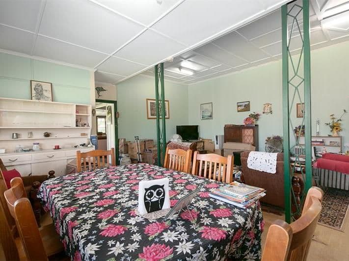 67 Blackwood Road, Salisbury QLD 4107, Salisbury - Thumbnail 3