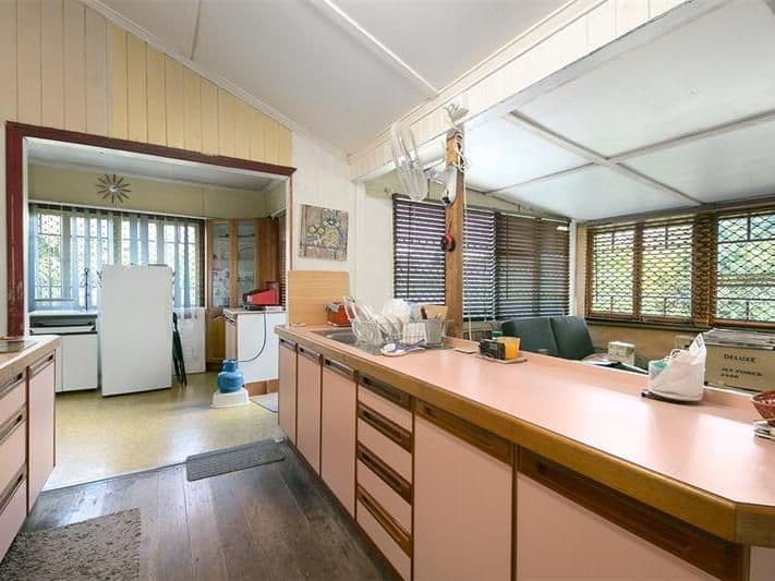 67 Blackwood Road, Salisbury QLD 4107, Salisbury - Thumbnail 4