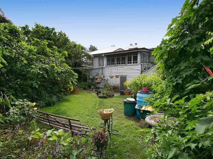 67 Blackwood Road, Salisbury QLD 4107, Salisbury - Thumbnail 6