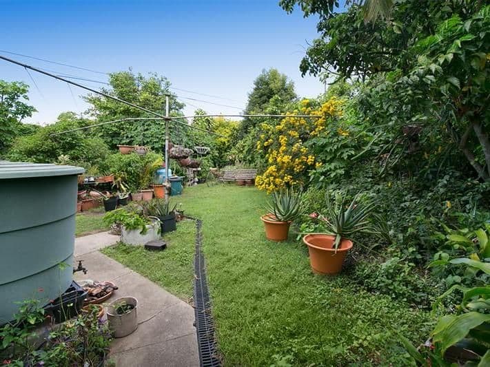67 Blackwood Road, Salisbury QLD 4107, Salisbury - Thumbnail 7