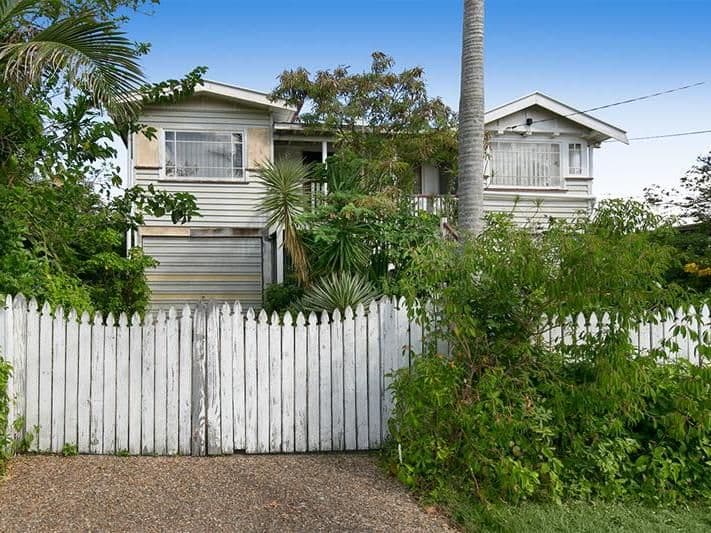 67 Blackwood Road, Salisbury QLD 4107, Salisbury - Thumbnail 8