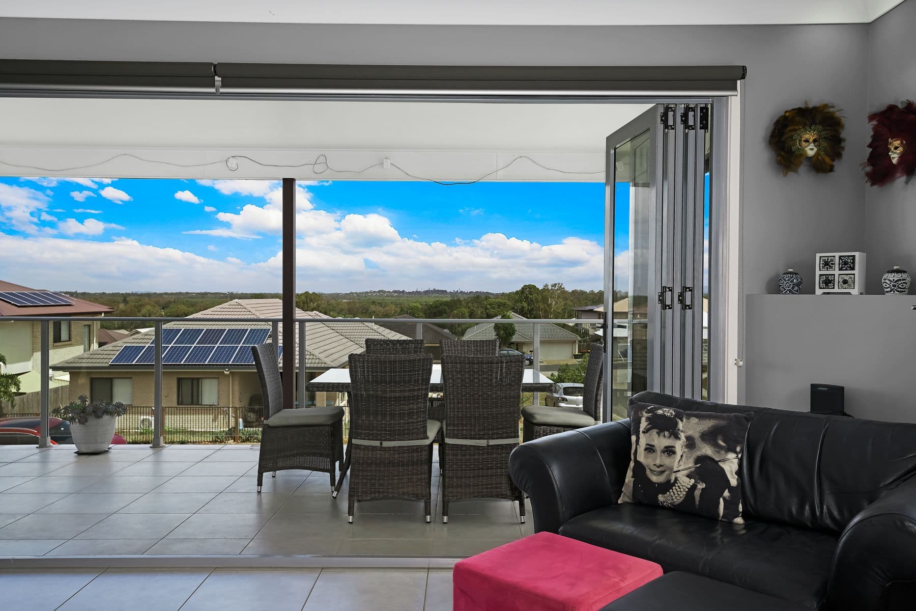 13 Pali Court, Griffin QLD 4503, Griffin - Image 1
