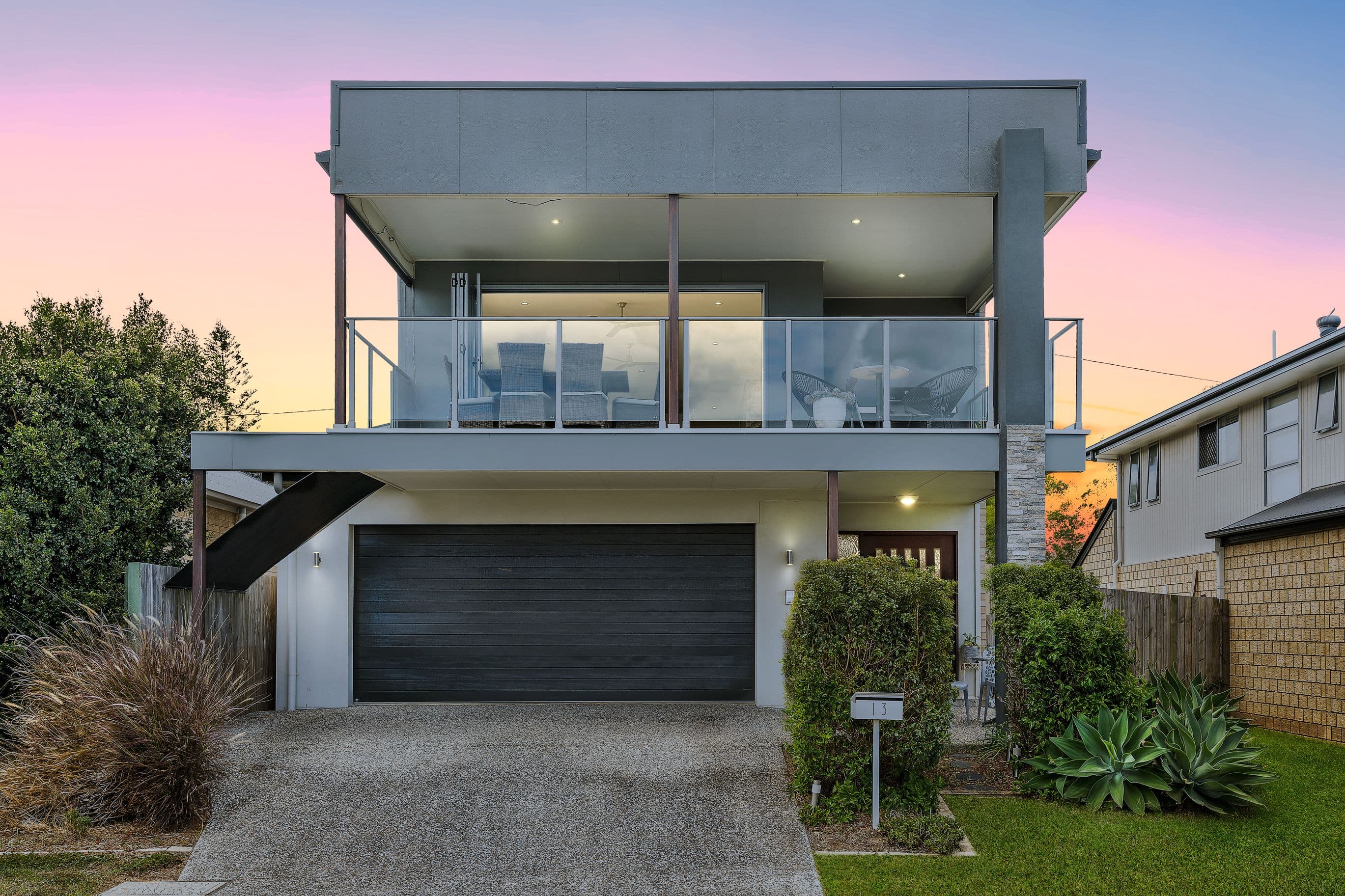 13 Pali Court, Griffin QLD 4503, Griffin - Thumbnail 2
