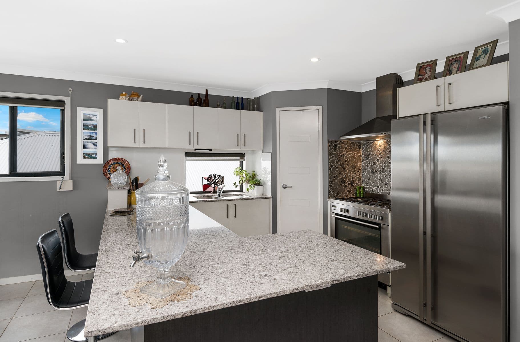 13 Pali Court, Griffin QLD 4503, Griffin - Thumbnail 3