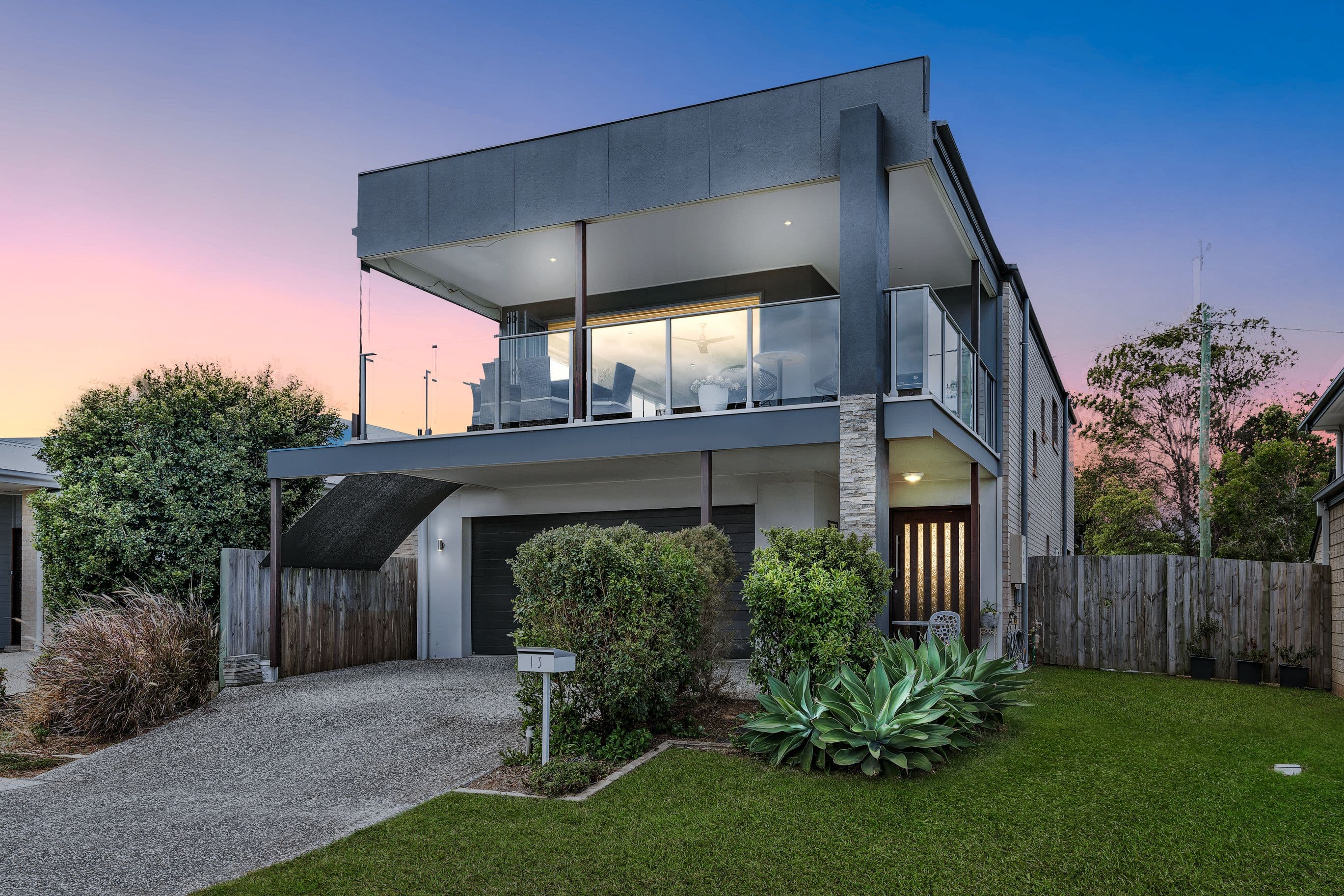 13 Pali Court, Griffin QLD 4503, Griffin - Thumbnail 4