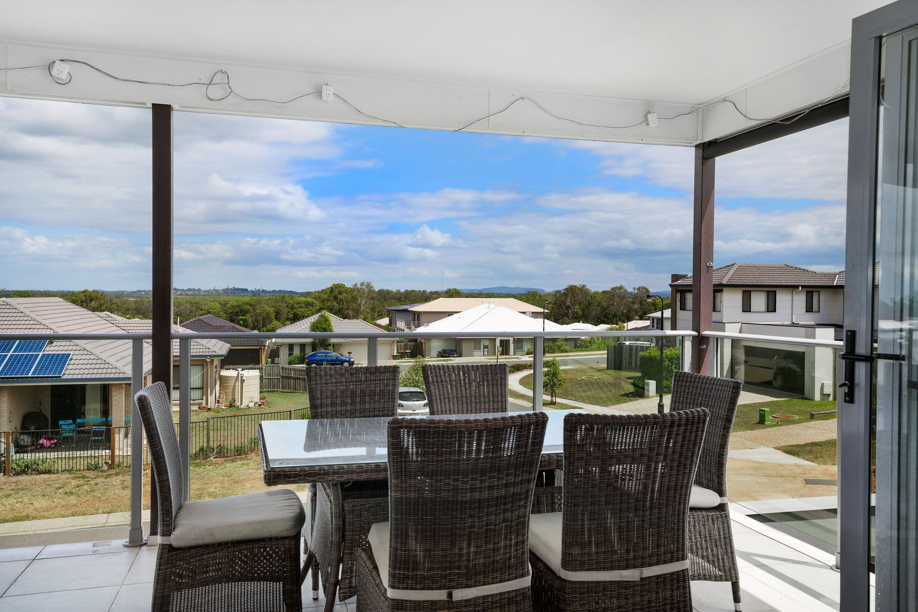 13 Pali Court, Griffin QLD 4503, Griffin - Thumbnail 5