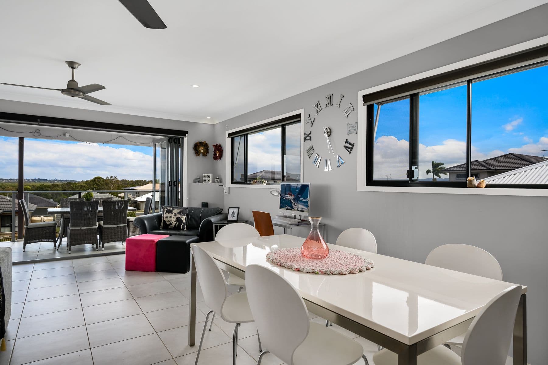 13 Pali Court, Griffin QLD 4503, Griffin - Thumbnail 6