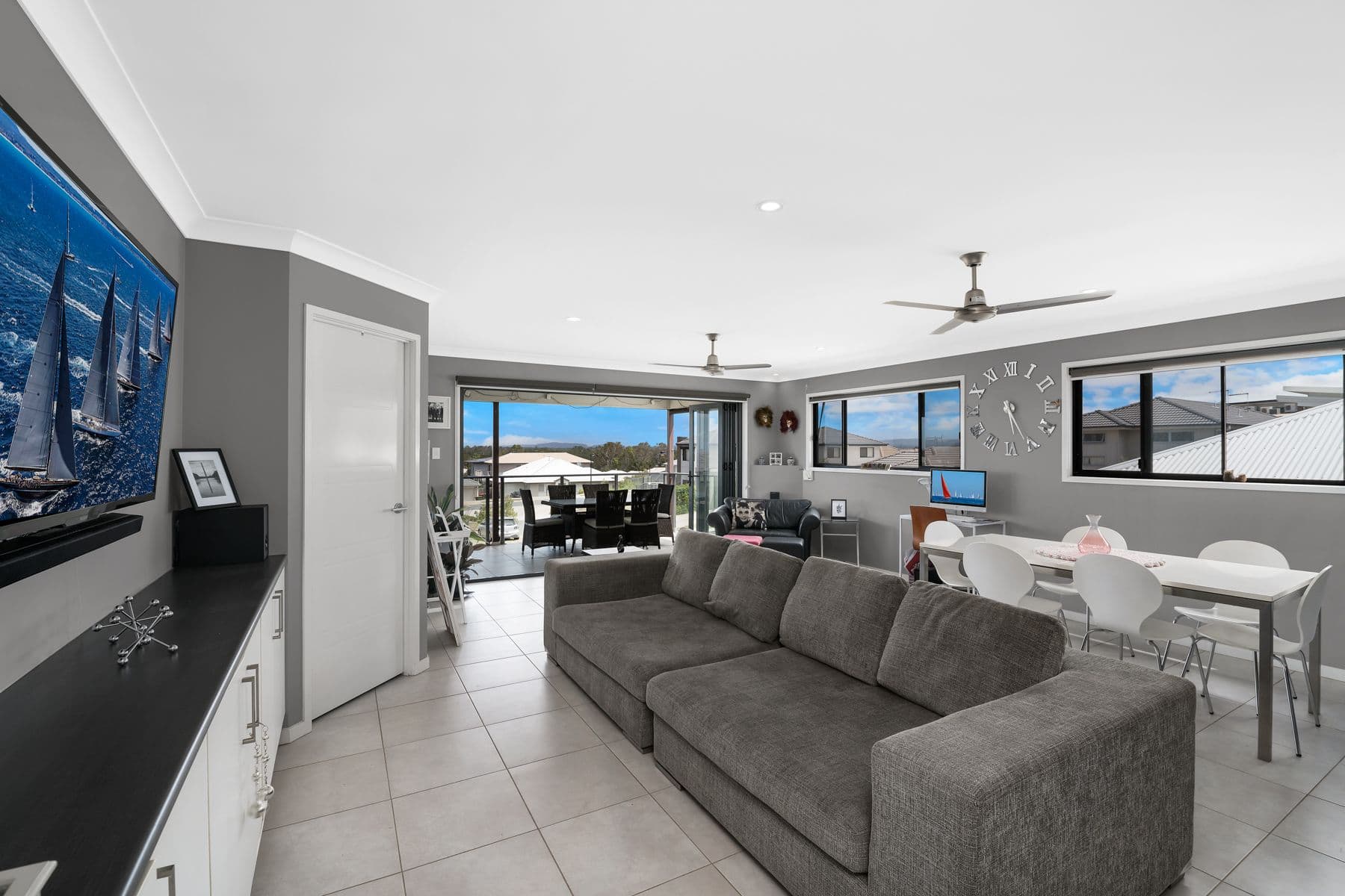 13 Pali Court, Griffin QLD 4503, Griffin - Thumbnail 7