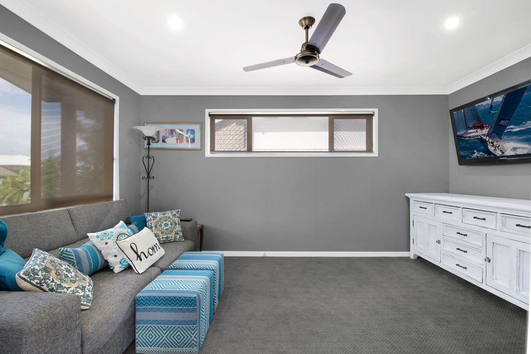 13 Pali Court, Griffin QLD 4503, Griffin - Thumbnail 8