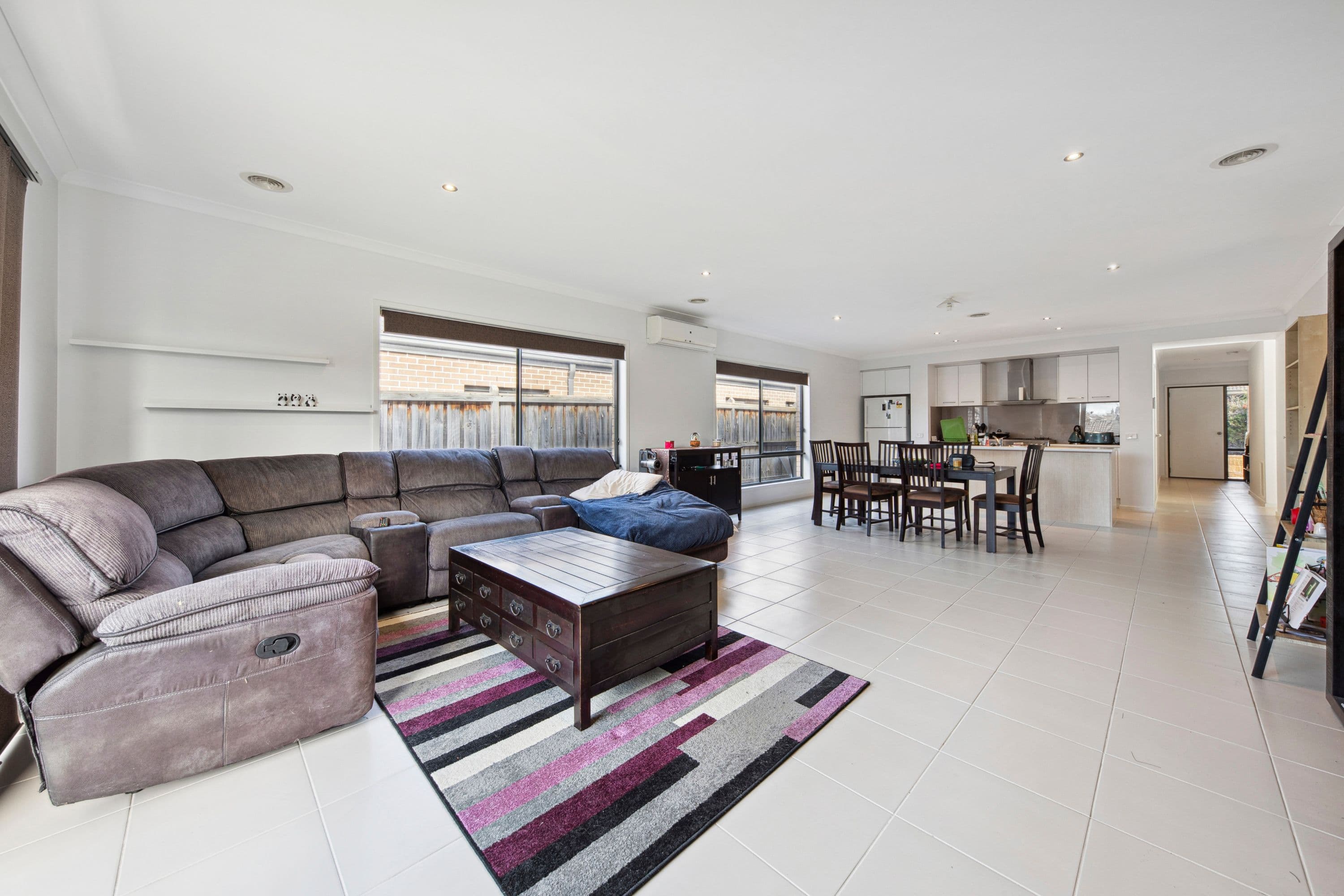 5 Embling Street, Pakenham VIC 3810, Pakenham - Thumbnail 6