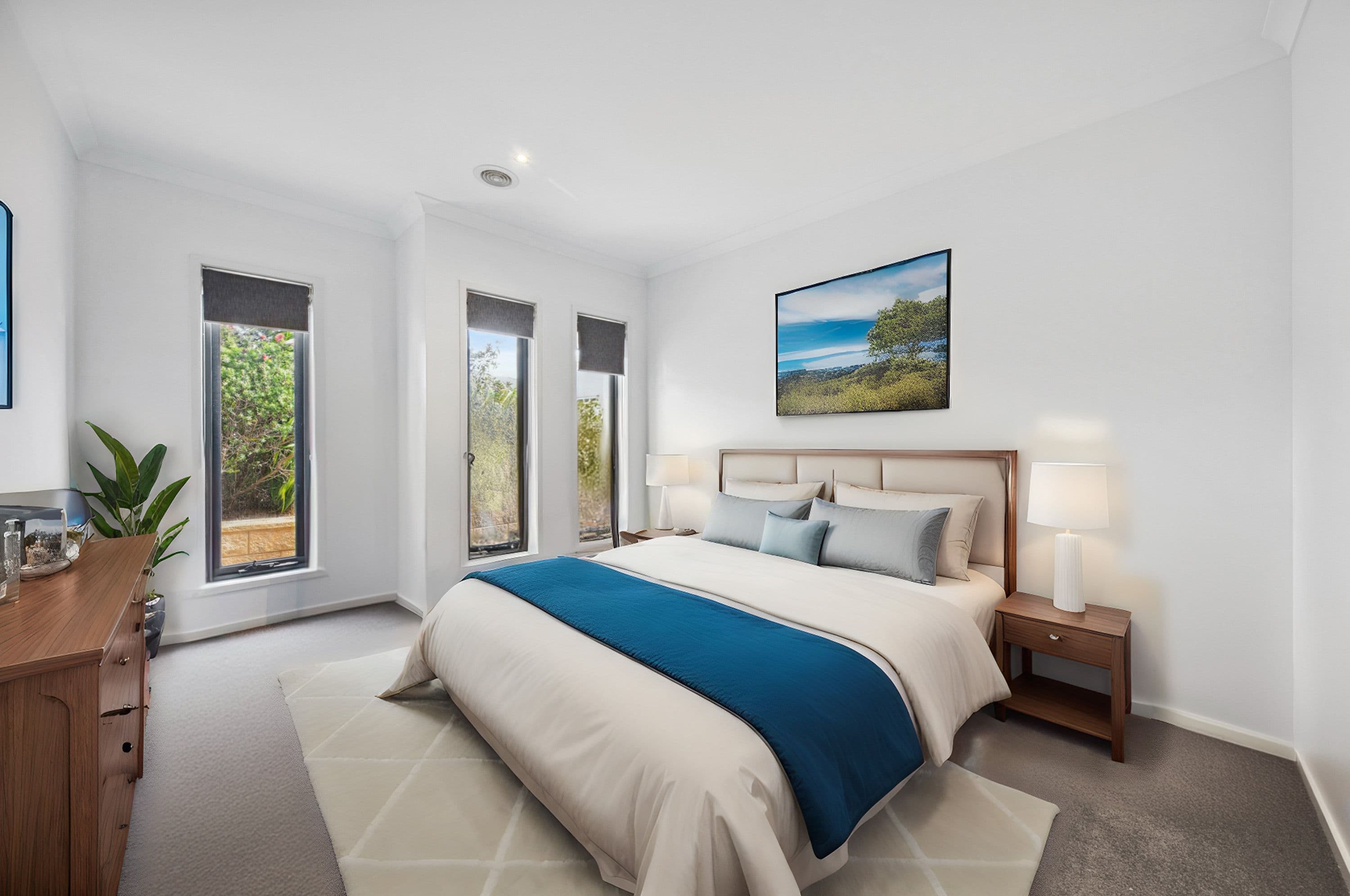 5 Embling Street, Pakenham VIC 3810, Pakenham - Thumbnail 7