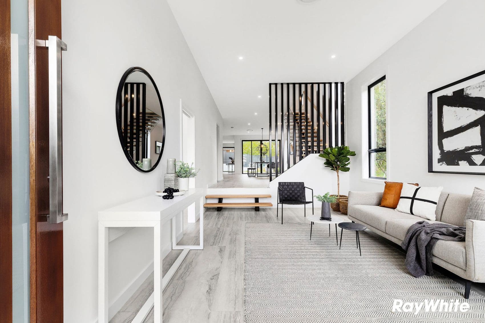 1 Cross Street, Ryde NSW 2112, Ryde - Thumbnail 2