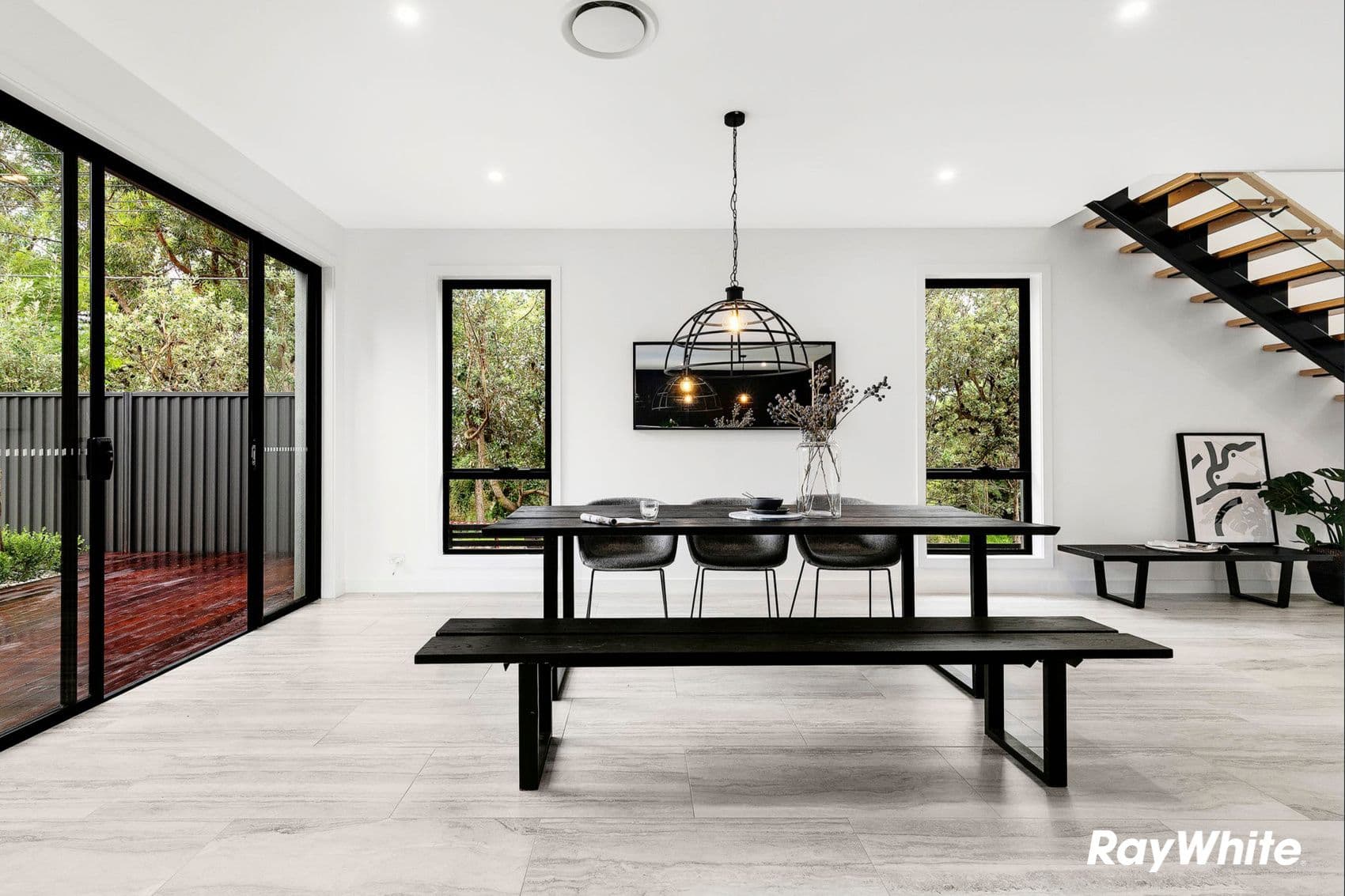 1 Cross Street, Ryde NSW 2112, Ryde - Thumbnail 3