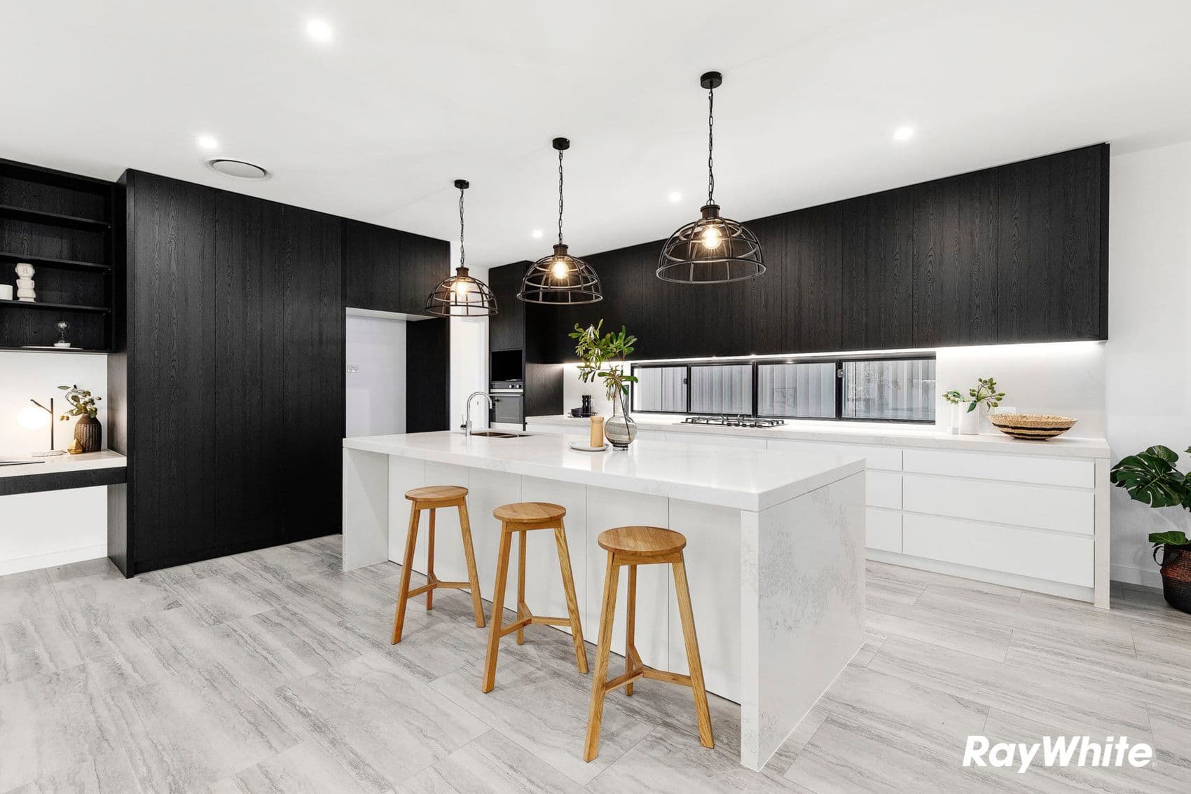 1 Cross Street, Ryde NSW 2112, Ryde - Thumbnail 4