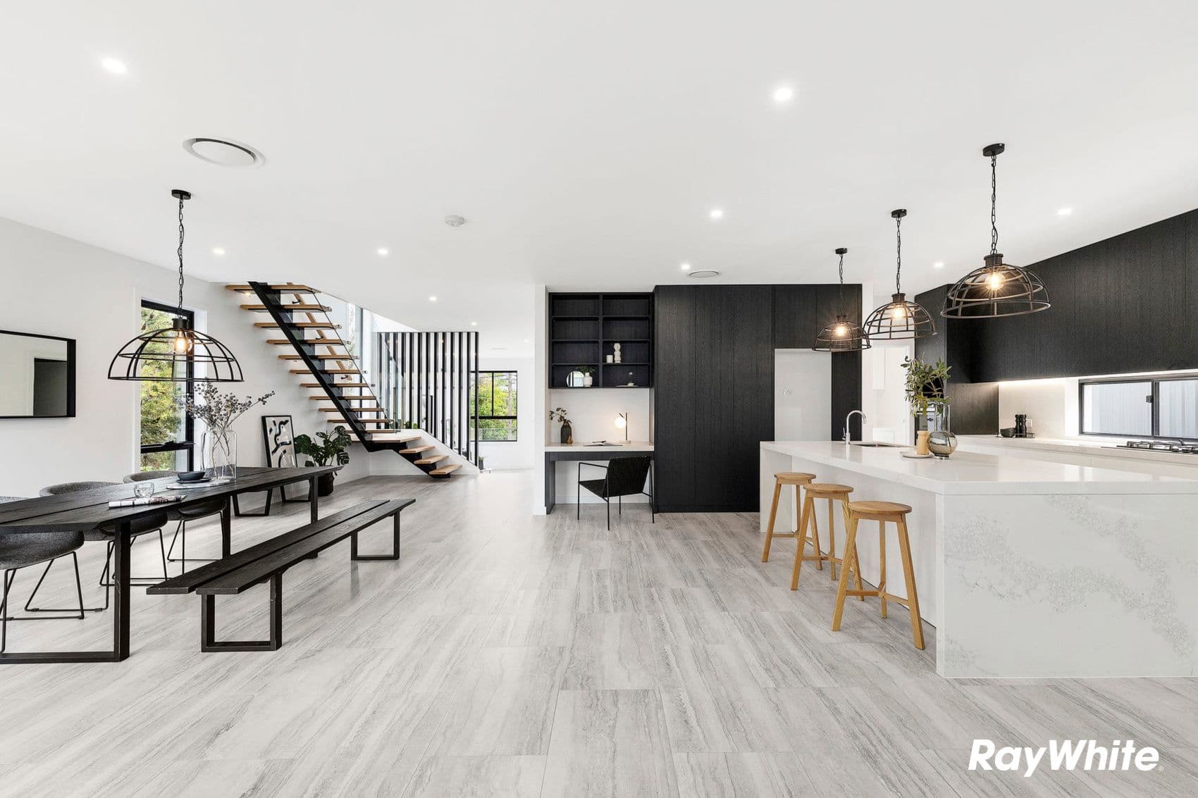 1 Cross Street, Ryde NSW 2112, Ryde - Thumbnail 5
