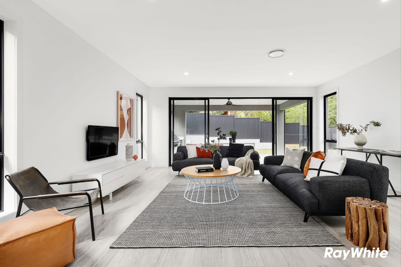 1 Cross Street, Ryde NSW 2112, Ryde - Thumbnail 6