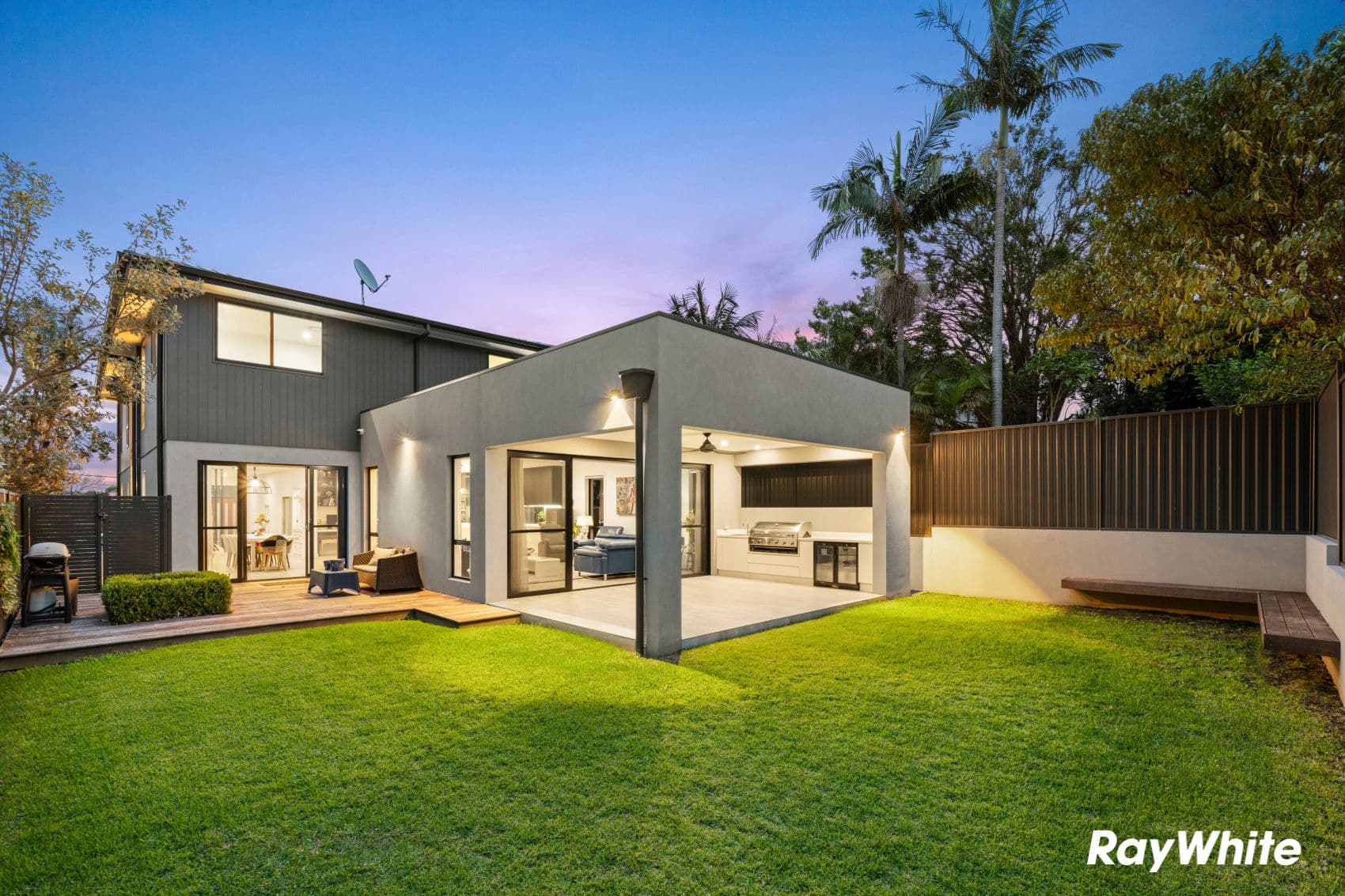 1 Cross Street, Ryde NSW 2112, Ryde - Thumbnail 7