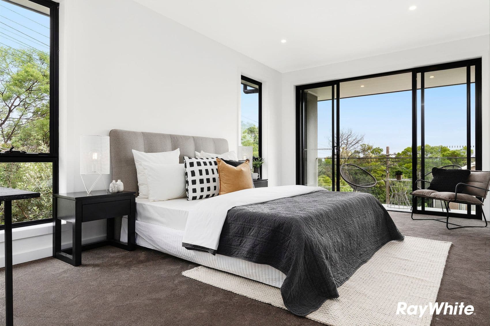 1 Cross Street, Ryde NSW 2112, Ryde - Thumbnail 8