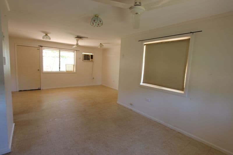 28 Gawthorne Drive, MILLARS WELL WA 6714, Millars Well - Thumbnail 3