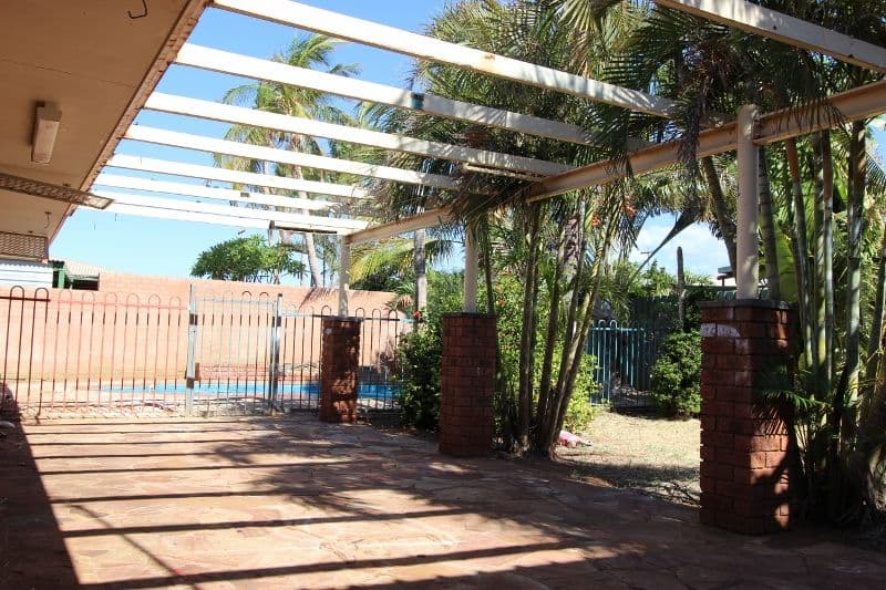 28 Gawthorne Drive, MILLARS WELL WA 6714, Millars Well - Thumbnail 4