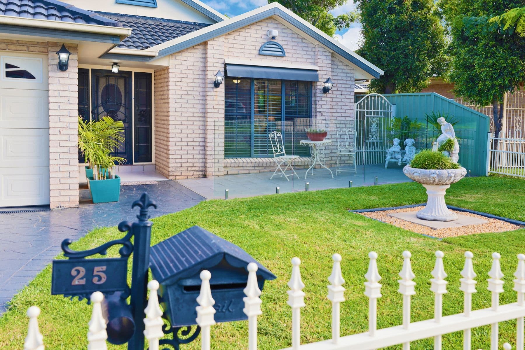25 Brigadoon Avenue, Glenmore Park NSW 2745, Glenmore Park - Thumbnail 3
