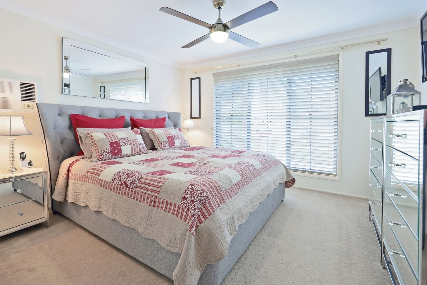 25 Brigadoon Avenue, Glenmore Park NSW 2745, Glenmore Park - Thumbnail 4