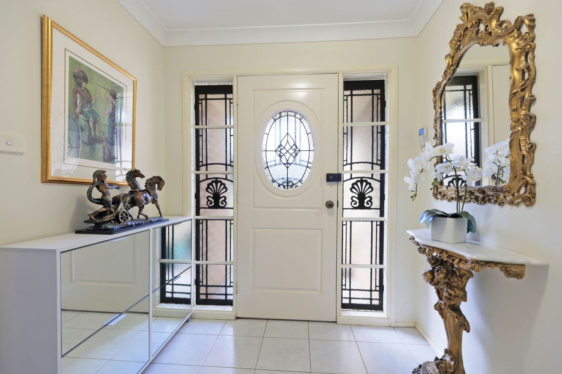 25 Brigadoon Avenue, Glenmore Park NSW 2745, Glenmore Park - Thumbnail 5