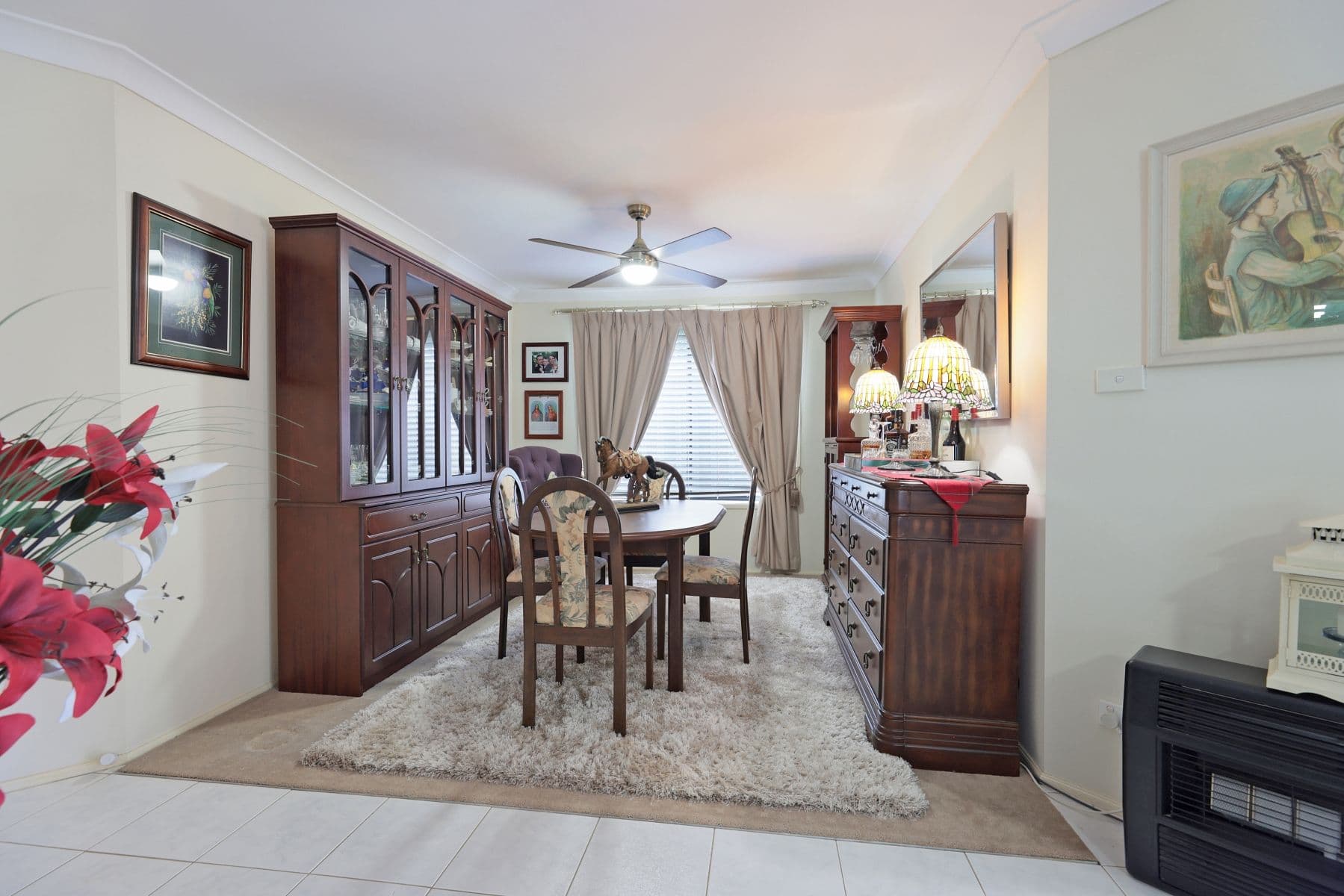 25 Brigadoon Avenue, Glenmore Park NSW 2745, Glenmore Park - Thumbnail 6