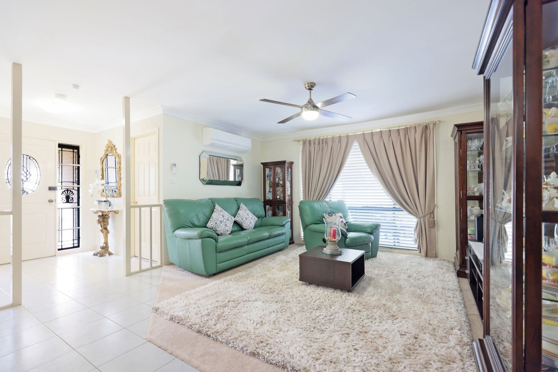 25 Brigadoon Avenue, Glenmore Park NSW 2745, Glenmore Park - Thumbnail 7