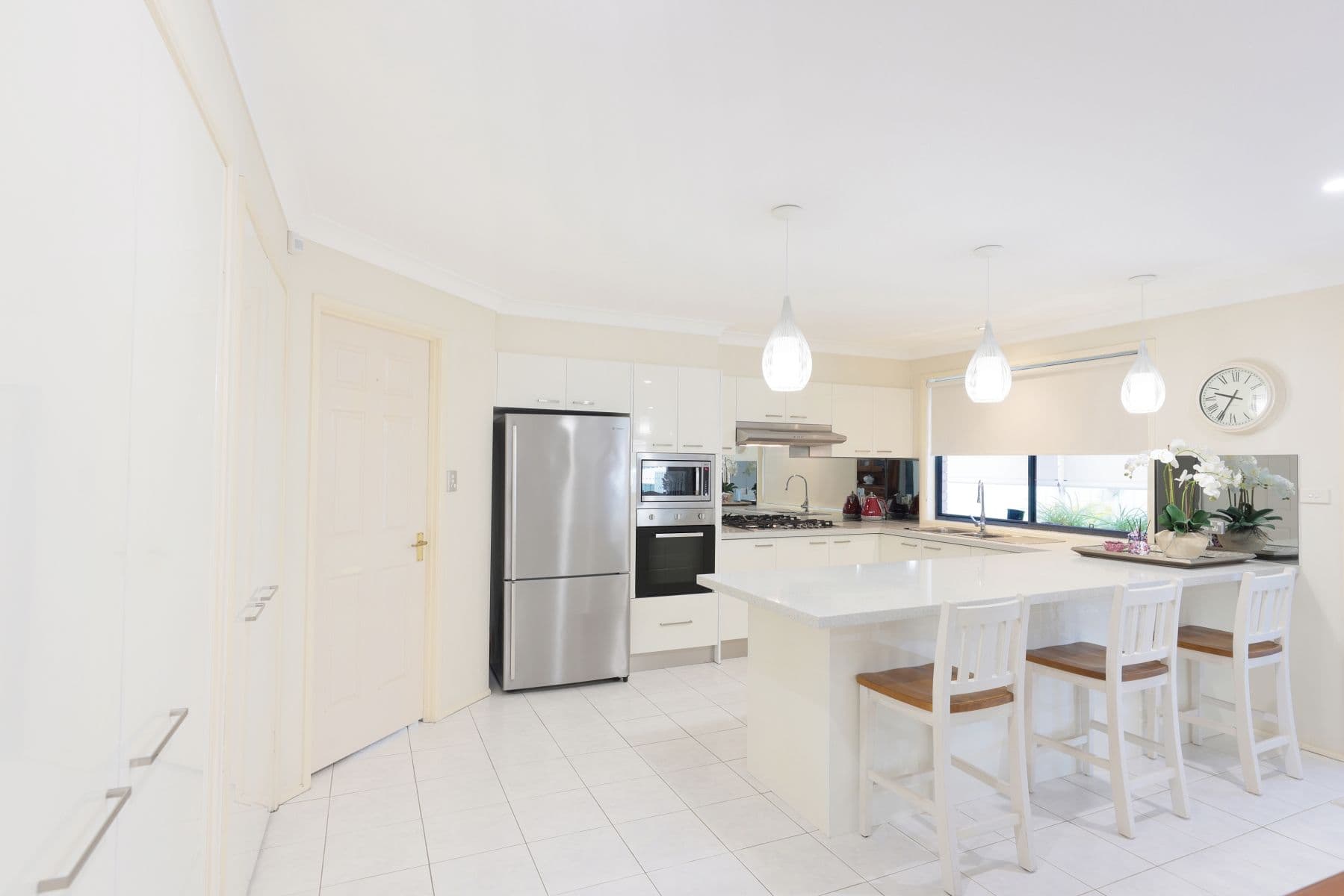 25 Brigadoon Avenue, Glenmore Park NSW 2745, Glenmore Park - Thumbnail 8
