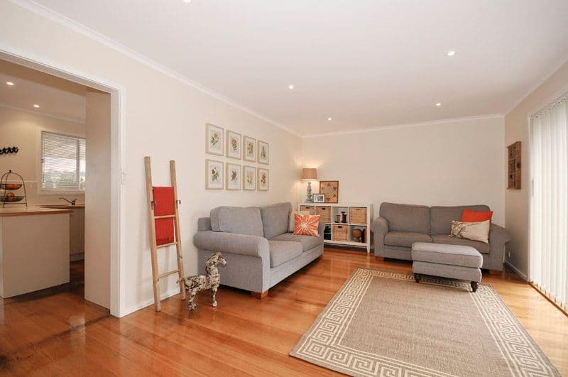14 Russell Avenue, MOOROOLBARK VIC 3138, Mooroolbark - Thumbnail 2