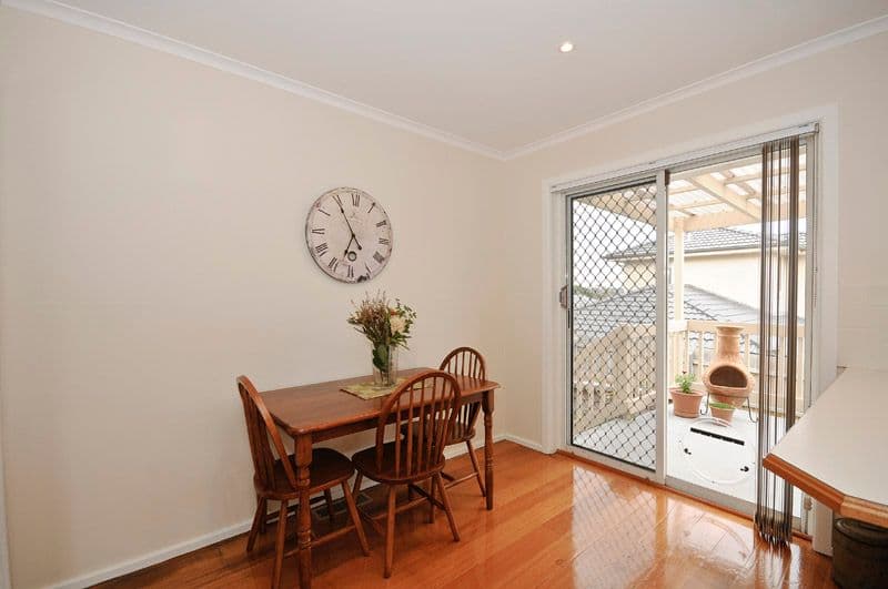14 Russell Avenue, MOOROOLBARK VIC 3138, Mooroolbark - Thumbnail 4