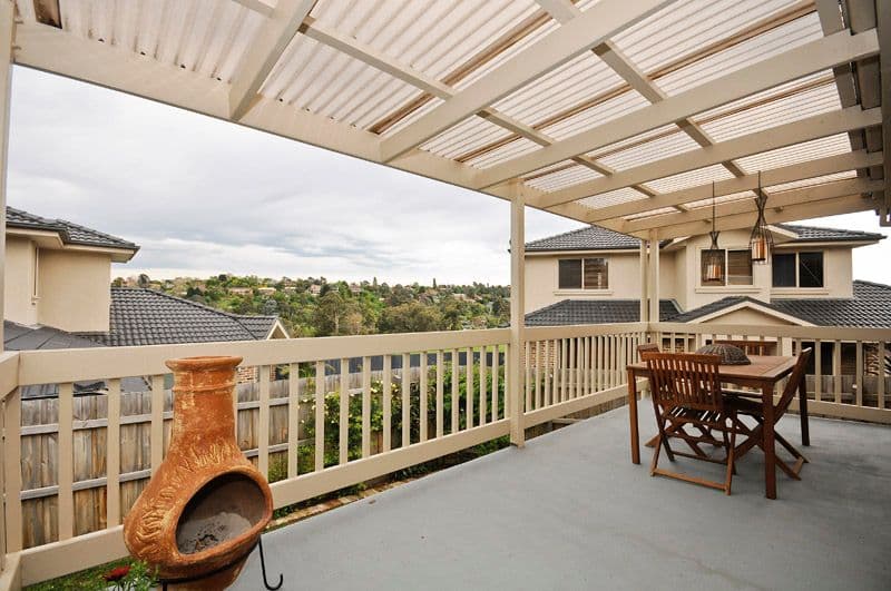14 Russell Avenue, MOOROOLBARK VIC 3138, Mooroolbark - Thumbnail 5
