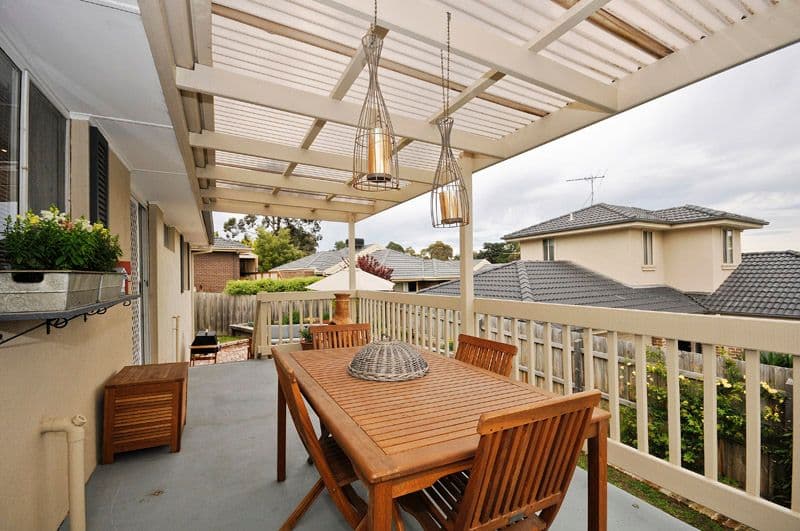 14 Russell Avenue, MOOROOLBARK VIC 3138, Mooroolbark - Thumbnail 6