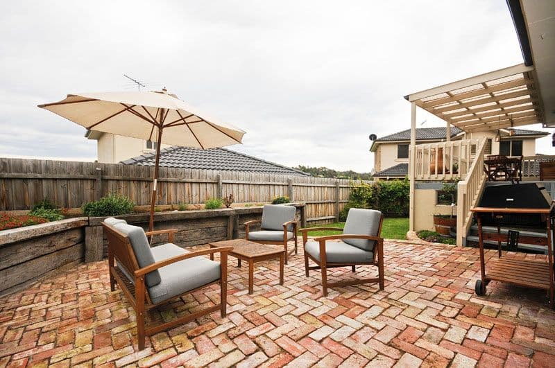 14 Russell Avenue, MOOROOLBARK VIC 3138, Mooroolbark - Thumbnail 7