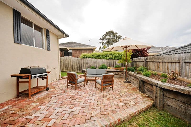 14 Russell Avenue, MOOROOLBARK VIC 3138, Mooroolbark - Thumbnail 8