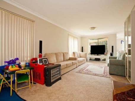 9 John Street, BEXLEY NSW 2207, Bexley - Thumbnail 2