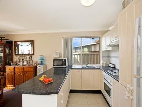 9 John Street, BEXLEY NSW 2207, Bexley - Thumbnail 3