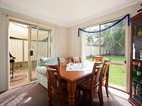 9 John Street, BEXLEY NSW 2207, Bexley - Thumbnail 4
