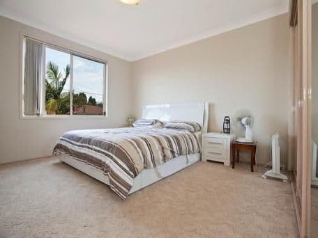 9 John Street, BEXLEY NSW 2207, Bexley - Thumbnail 5