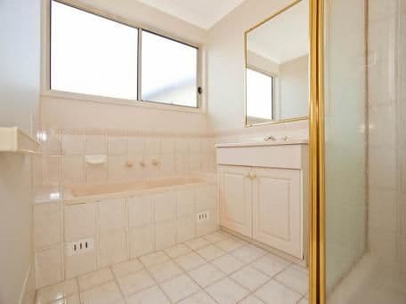 9 John Street, BEXLEY NSW 2207, Bexley - Thumbnail 6