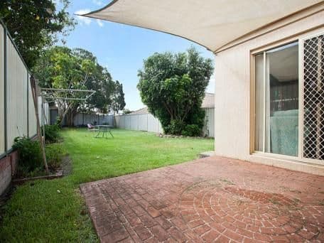 9 John Street, BEXLEY NSW 2207, Bexley - Thumbnail 7
