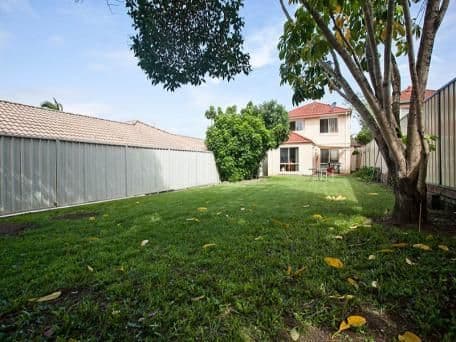 9 John Street, BEXLEY NSW 2207, Bexley - Thumbnail 8