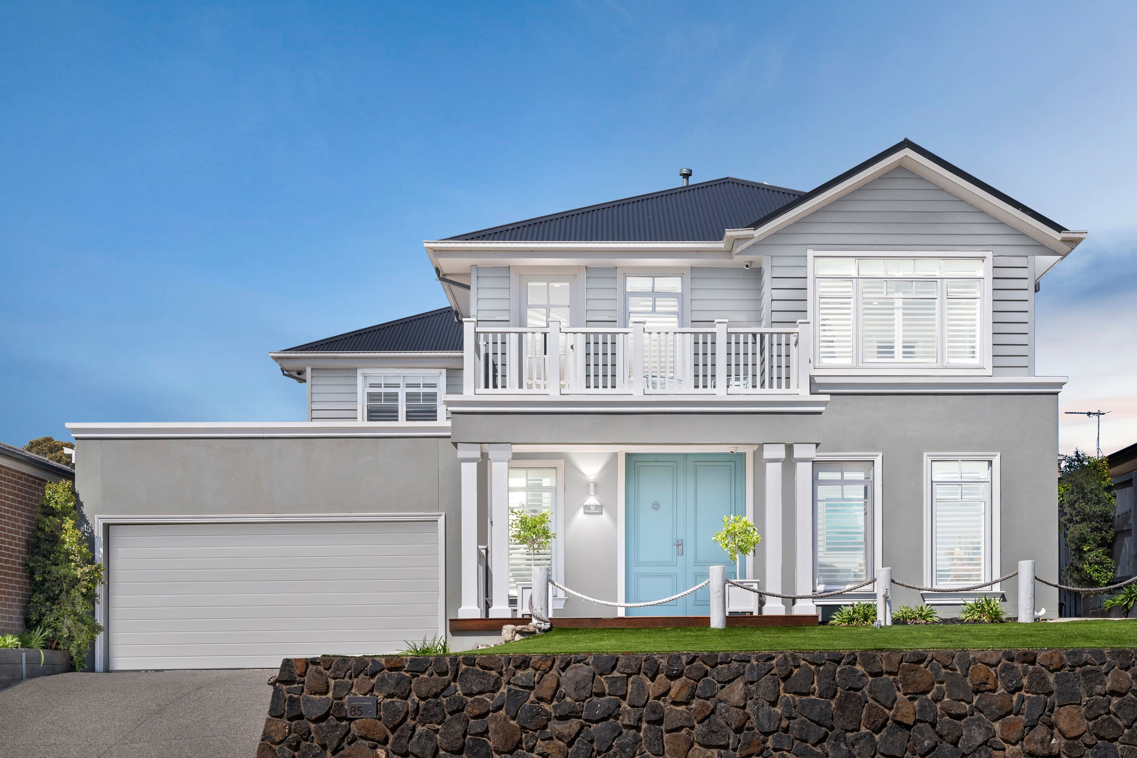 85 Aldridge Drive, Sunbury VIC 3429, Sunbury - Image 1