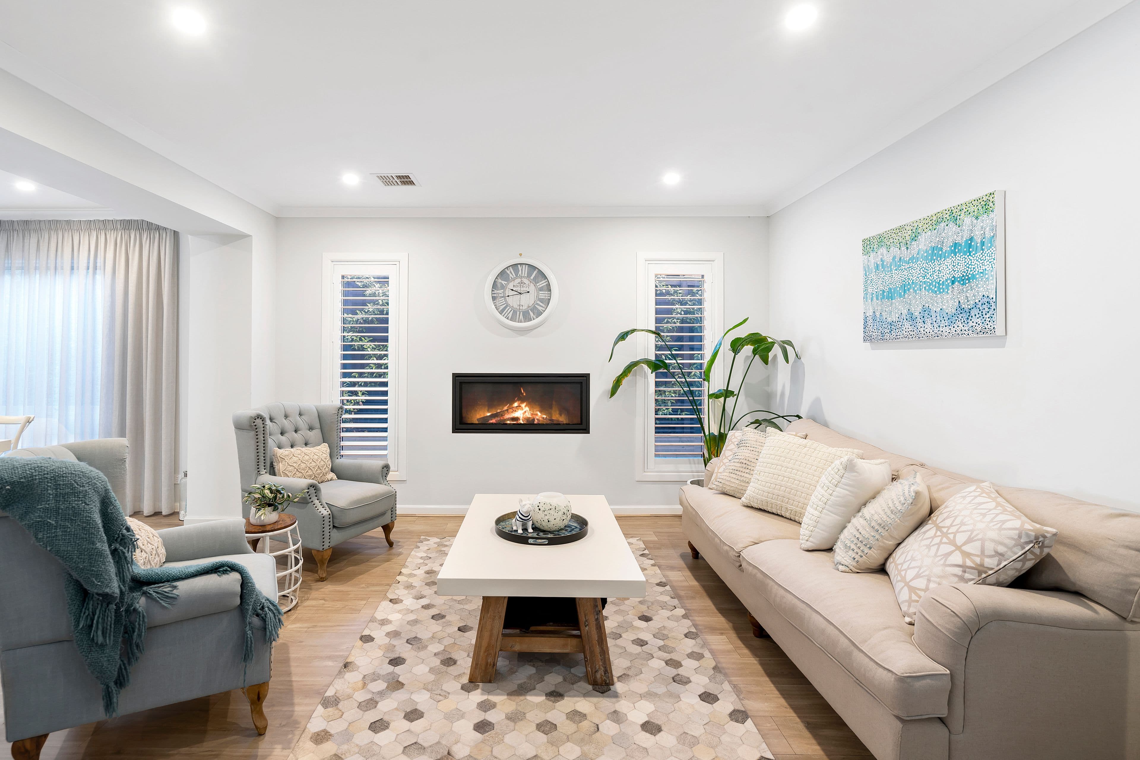 85 Aldridge Drive, Sunbury VIC 3429, Sunbury - Thumbnail 2