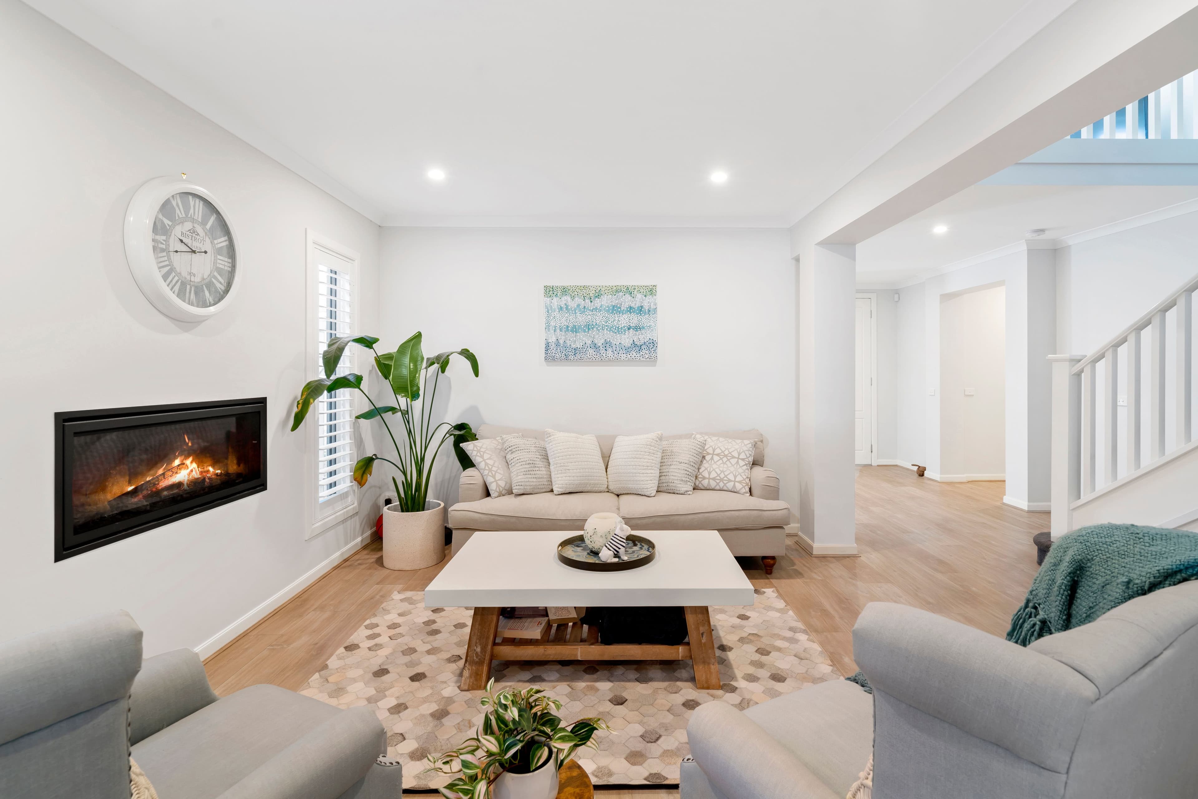 85 Aldridge Drive, Sunbury VIC 3429, Sunbury - Thumbnail 3